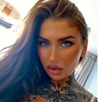 Laura (@lara_bb13) Leaked OnlyFans 

 profile picture