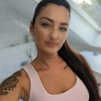 Free access to (lara_lauren_free) Leaked OnlyFans 

 profile picture