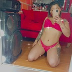 laraa9 Profile Picture