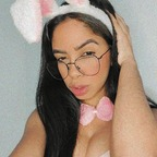 Download larabbitvalentina OnlyFans videos and photos for free 

 profile picture