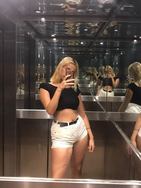 Video leaks larabx