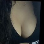 laracurvas (Lara Curvas) OnlyFans Leaked Videos and Pictures 

 profile picture