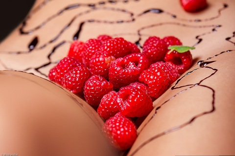 Video leaks laradenicevip