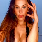 larafox22 Profile Picture