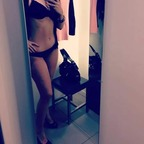 laragazzamascherata89 (La ragazza mascherata) free OnlyFans Leaked Pictures & Videos 

 profile picture