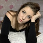 larahsky69 Profile Picture