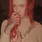 Download laralottesoft OnlyFans videos and photos for free 

 profile picture