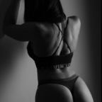 laramarieconrads (Laramarieconrads TOP Creator) OnlyFans Leaked Content 

 profile picture