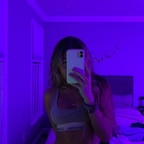 laramg Profile Picture
