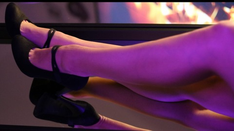 Video leaks larasoul