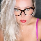 laratomkins Profile Picture