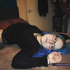 laravallance Profile Picture