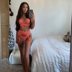larawillanfeet OnlyFans Leaks 

 profile picture