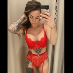 Free access to (@laraworld) Leaks OnlyFans 

 profile picture