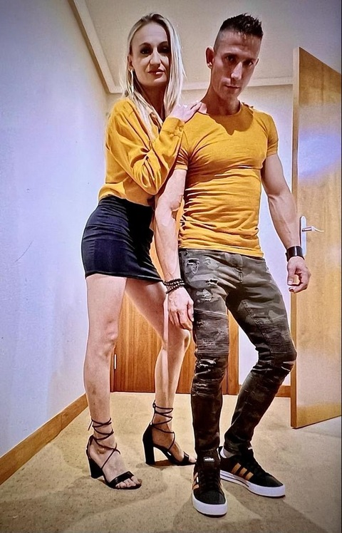 Video leaks laraynathan Video leaks laraynathan