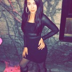 larayne OnlyFans Leak 

 profile picture