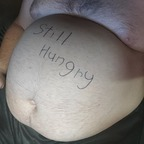 Onlyfans leaks lardguy808 

 profile picture