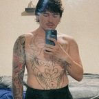 lardo99 (Alex) OnlyFans content 

 profile picture