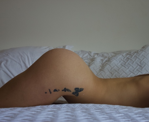 Video leaks larealmaria0420