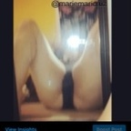 larealmarii Profile Picture