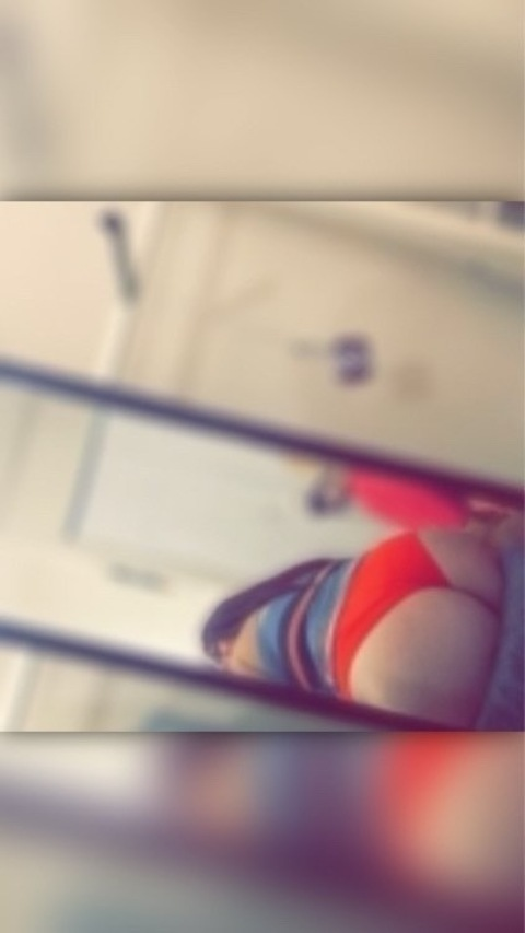 Video leaks larealmarii