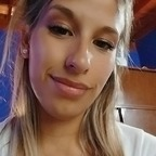 lareinalola26 Profile Picture