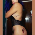 Onlyfans leak lareinamomo 

 profile picture