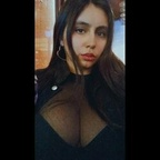 lareinamomo7 OnlyFans Leaked 

 profile picture