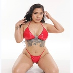 Download lareinazoey OnlyFans leaks for free 

 profile picture