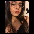 lareynis OnlyFans Leaks 

 profile picture