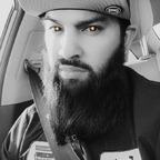 larez86 OnlyFans Leaked Photos and Videos 

 profile picture