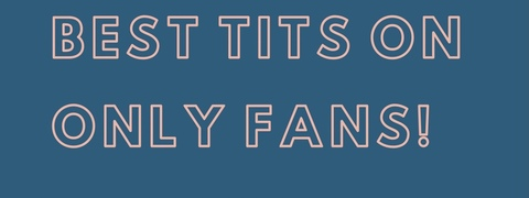 Video leaks largeboobies305