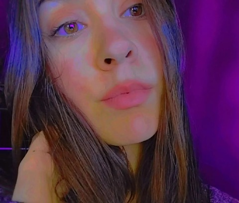 Video leaks laribabyy