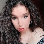 laricitosonlyy Profile Picture