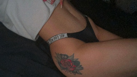 Video leaks lariiglam