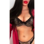 larisa.red OnlyFans Leaked 

 profile picture