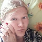 Larisa larisa91591698 Leaked OnlyFans 

 profile picture