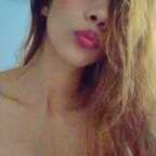 larisa_torme Profile Picture