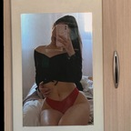 larisaadenisaa OnlyFans Leaks 

 profile picture