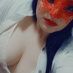 larisaelena (Lary ❤️) OnlyFans Leaked Content 

 profile picture