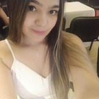 Onlyfans leak larisaferg 

 profile picture