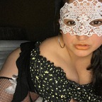 Free access to (larissa_rosee) Leak OnlyFans 

 profile picture