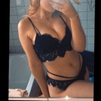 Onlyfans leaks larissahotgirl 

 profile picture