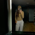 larissaleealmgren OnlyFans Leak 

 profile picture
