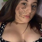 Free access to (larissanicolez) Leaked OnlyFans 

 profile picture