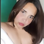 larissasex (★彡 LARISSASEX 彡) free OnlyFans content 

 profile picture