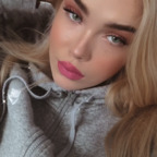 larissavucinic OnlyFans Leak 

 profile picture