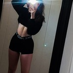 larissaxadventures (Larissaxadventures) free OnlyFans Leaked Videos and Pictures 

 profile picture