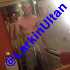 larkin-ultan OnlyFans Leak 

 profile picture