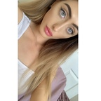 Download larnaronlyfans OnlyFans content for free 

 profile picture